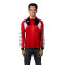 Camiseta Kappa Retro Jersey Evic