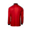 Camiseta Kappa Retro Jersey Evic