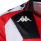 Camiseta Kappa Retro Jersey Evic
