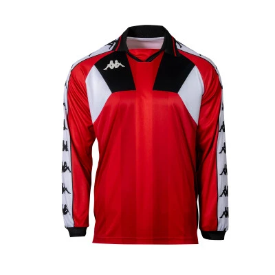 Retro Jersey Evic T-Shirt