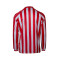 Camiseta Kappa Retro Jersey Ganda
