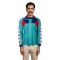 Jersey Kappa Retro Jersey Amario