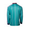 Jersey Kappa Retro Jersey Amario