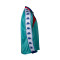Jersey Kappa Retro Jersey Amario