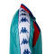 Jersey Kappa Retro Jersey Amario