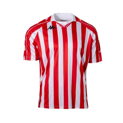 Retro Jersey Gandai T-Shirt