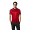 Jersey Kappa Retro Jersey Mitrai