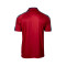 Jersey Kappa Retro Jersey Mitrai