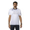 Kappa Retro Jersey Davai T-Shirt