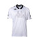 Kappa Retro Jersey Davai T-Shirt
