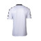 Kappa Retro Jersey Davai T-Shirt