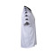 Kappa Retro Jersey Davai T-Shirt