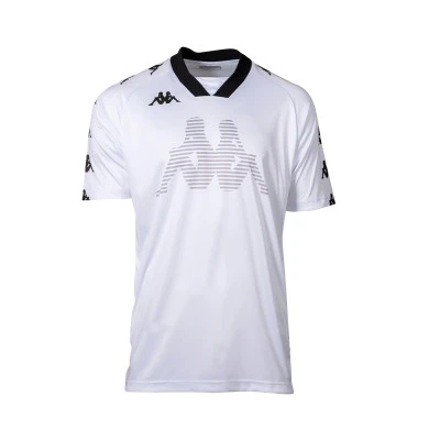 Retro Jersey Davai T-Shirt