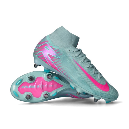 bota-nike-air-zoom-superfly-10