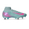 Chuteira Nike Air Zoom Superfly 10 Elite SG-Pro