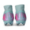 Chuteira Nike Air Zoom Superfly 10 Elite SG-Pro