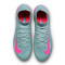 Chuteira Nike Air Zoom Superfly 10 Elite SG-Pro