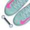 Chuteira Nike Air Zoom Superfly 10 Elite SG-Pro