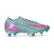 Bota Nike Air Zoom Mercurial Vapor 16 Elite SG-Pro
