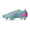 Bota Nike Air Zoom Mercurial Vapor 16 Elite SG-Pro