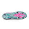 Bota Nike Air Zoom Mercurial Vapor 16 Elite SG-Pro