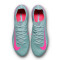 Bota Nike Air Zoom Mercurial Vapor 16 Elite SG-Pro