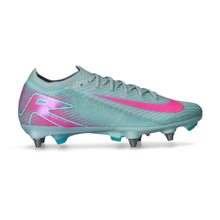 Nike Mercurial SG | Nike Mercurial Soft Ground | FOOTY.COM