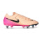Chuteira Nike Phantom Gx II Elite SG-Pro