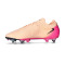 Chuteira Nike Phantom Gx II Elite SG-Pro