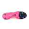 Chuteira Nike Phantom Gx II Elite SG-Pro