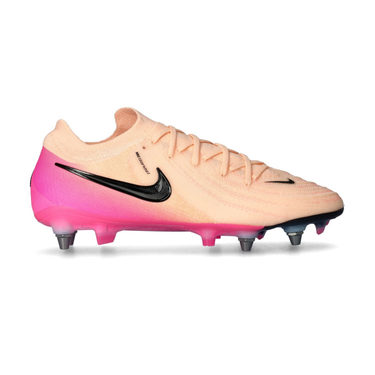 Nike Phantom GX | Nike Phantom Football Boots | FOOTY.COM