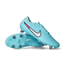 Bota Nike Tiempo Legend 10 Elite SG-Pro