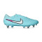 Bota Nike Tiempo Legend 10 Elite SG-Pro