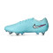 Bota Nike Tiempo Legend 10 Elite SG-Pro