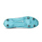 Bota Nike Tiempo Legend 10 Elite SG-Pro