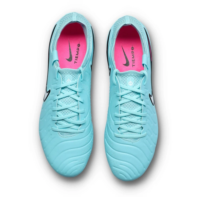 bota-nike-legend-10-elite-sg-pro-p-copa-white-5