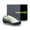 Bota Nike Air Zoom Mercurial Vapor 16 Pro Air Max 95 FG Niño Chapter 1