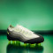 Bota Nike Air Zoom Mercurial Vapor 16 Pro Air Max 95 FG Niño Chapter 1