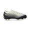 Bota Nike Air Zoom Mercurial Vapor 16 Pro Air Max 95 FG Niño Chapter 1