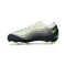 Bota Nike Air Zoom Mercurial Vapor 16 Pro Air Max 95 FG Niño Chapter 1
