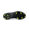 Bota Nike Air Zoom Mercurial Vapor 16 Pro Air Max 95 FG Niño Chapter 1