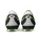 Bota Nike Air Zoom Mercurial Vapor 16 Pro Air Max 95 FG Niño Chapter 1