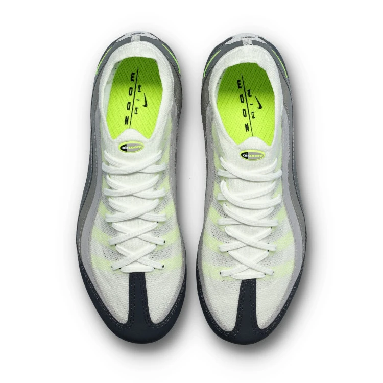 bota-nike-zoom-vapor-16-pro-am-95-se-fg-nino-chapter-1-black-neon-yellow-anthracite-lt-graphite-5