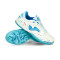 Zapatilla Joma Top Flex Inter Movistar