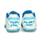 Zapatilla Joma Top Flex Inter Movistar