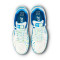 Zapatilla Joma Top Flex Inter Movistar