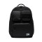Sac à dos Nike Utility Power (33 L)