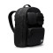 Sac à dos Nike Utility Power (33 L)