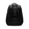 Sac à dos Nike Utility Power (33 L)