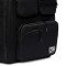 Sac à dos Nike Utility Power (33 L)